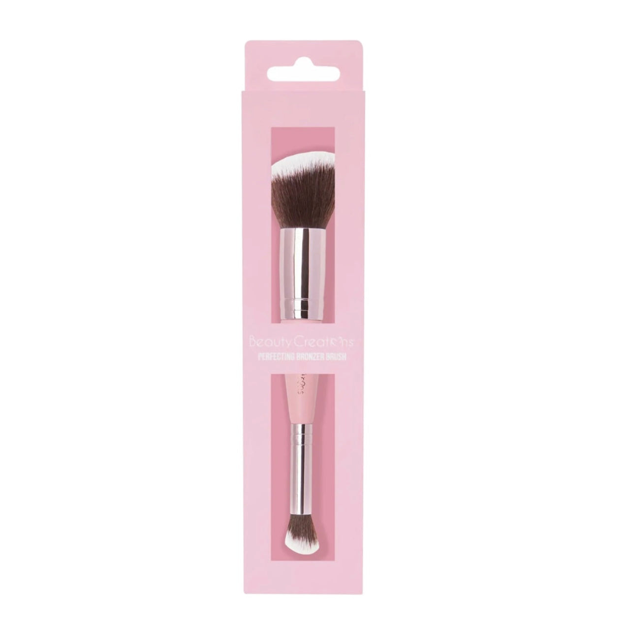 PERFECTIN BRONZER BRUSH