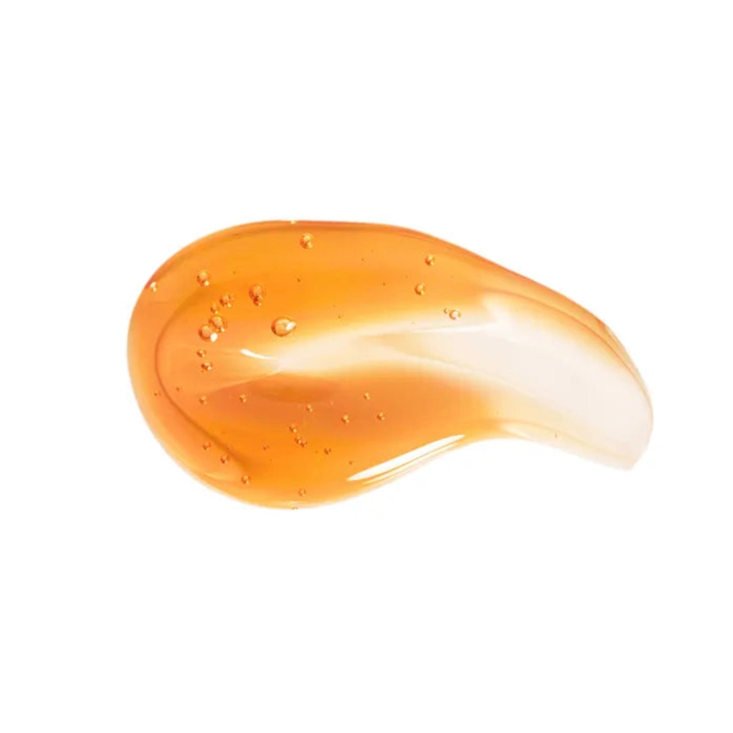 BRILLO LABIAL MAGICO BISSU