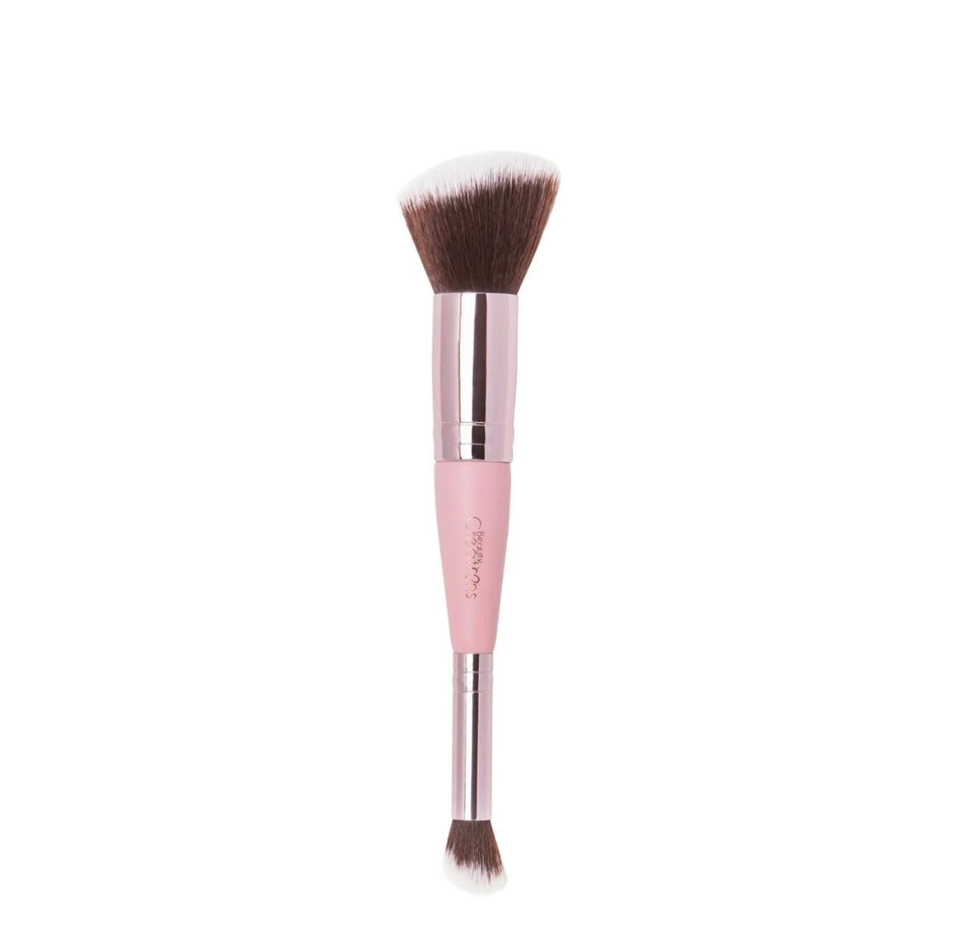 PERFECTIN BRONZER BRUSH