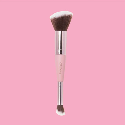 PERFECTIN BRONZER BRUSH
