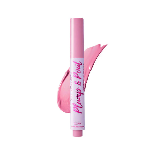 PLUMP & POUT GLOSS STICK