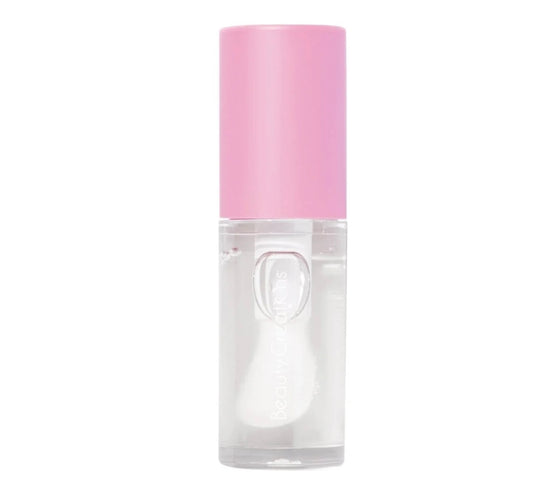 “PH LIP OIL” ACEITE LABIAL PH