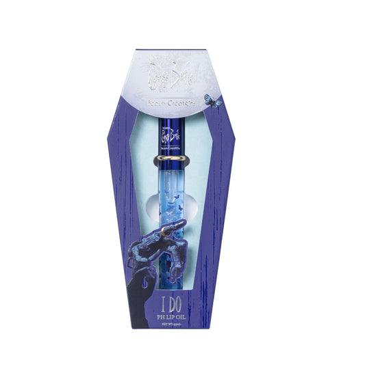 PH LIP OIL “I DO”