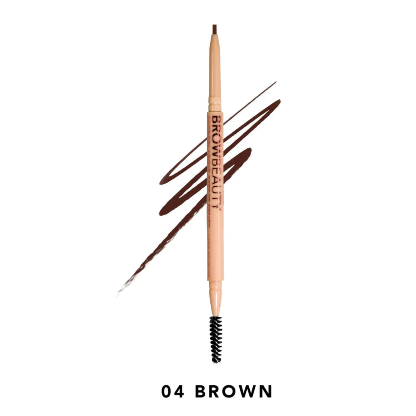 “BROW BEAUTY MICROBLADING” LAPIZ DE CEJAS