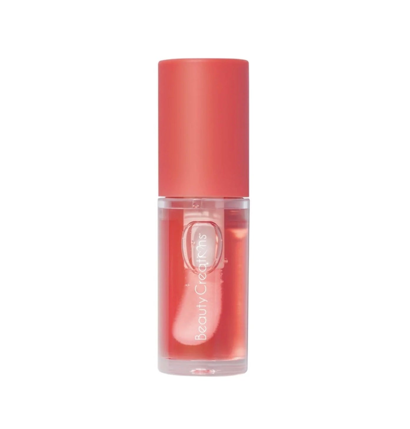 “PH LIP OIL” ACEITE LABIAL PH