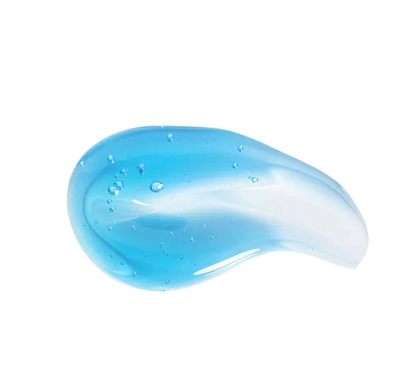 BRILLO LABIAL MAGICO BISSU