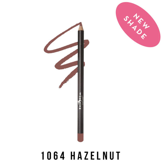 DELINEADOR DE LABIOS