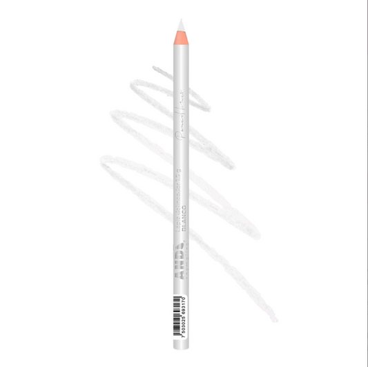 LAPIZ DELINEADOR