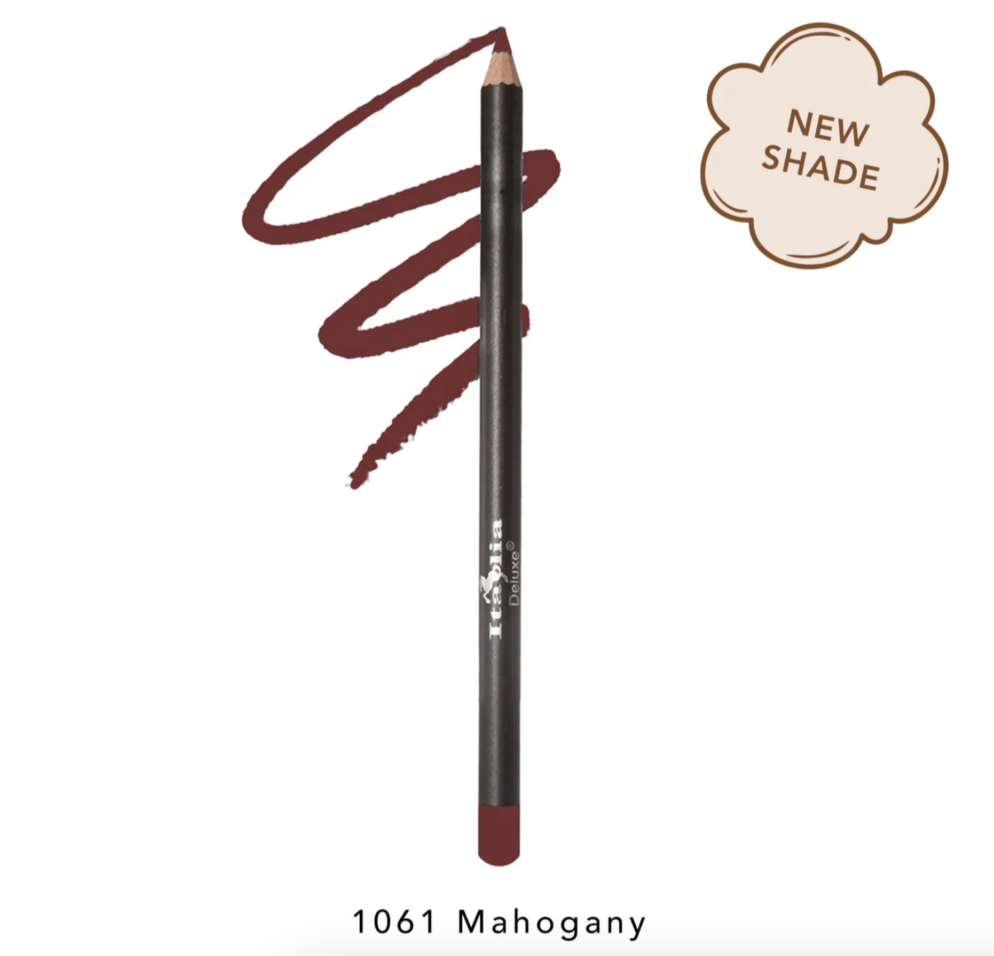 DELINEADOR DE LABIOS