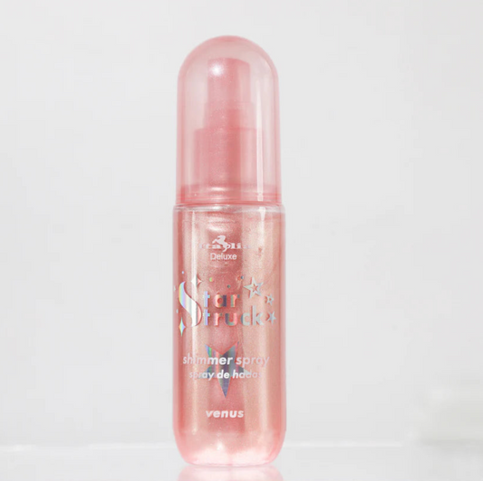 SHIMMER SPRAY "STAR STRUCK"