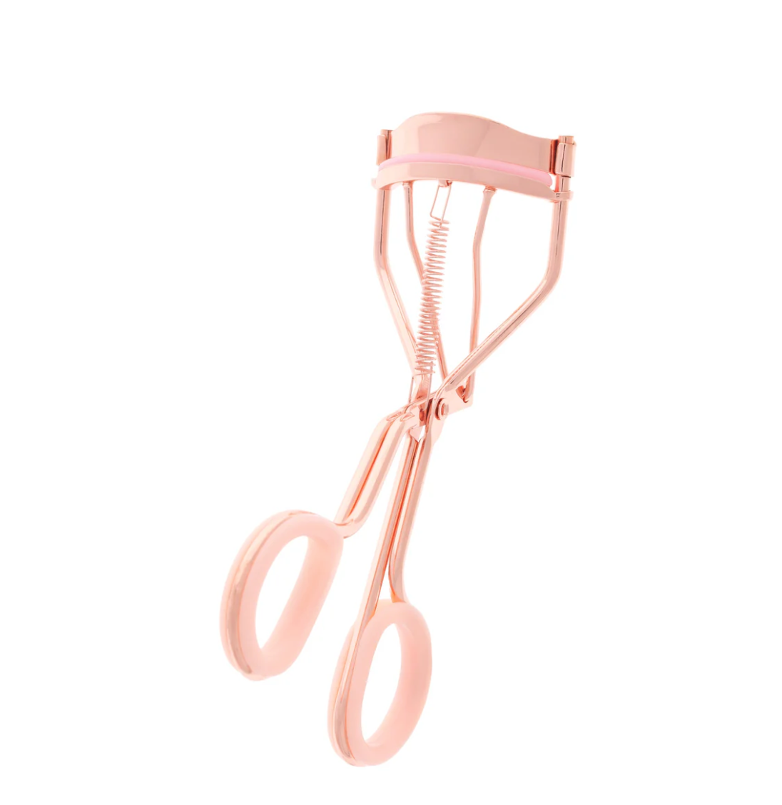ENCHINADOR ROSEGOLD