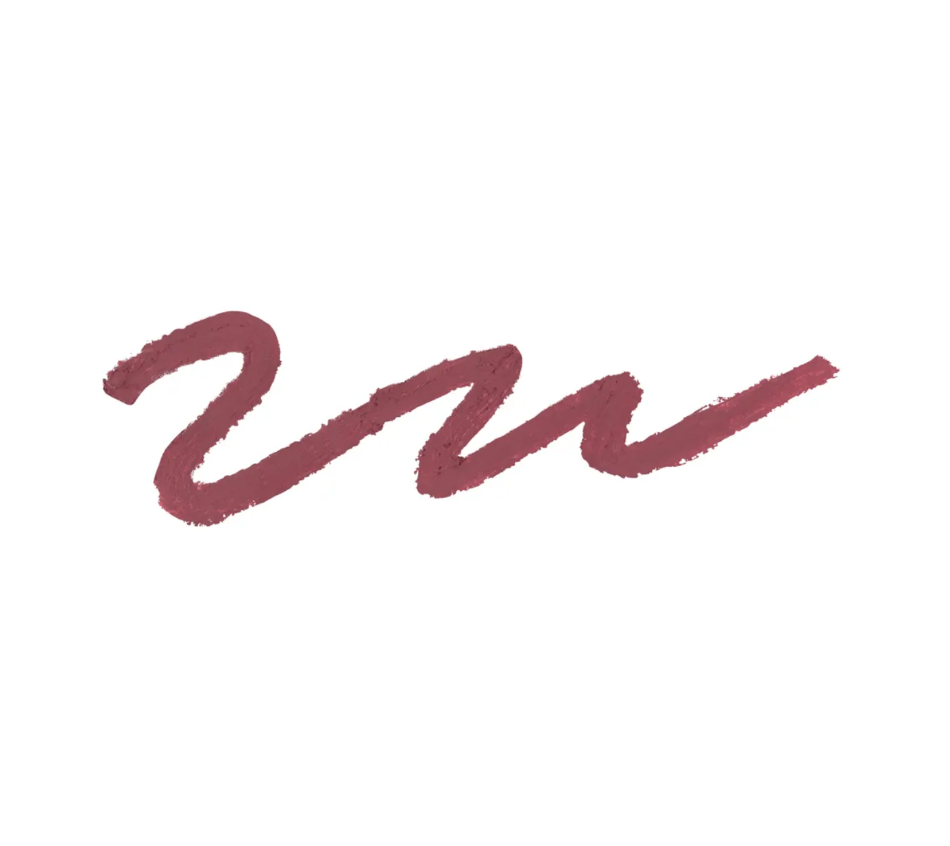 DELINEADOR DE LABIOS RETRACTIL