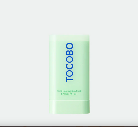 PROTECTOR SOLAR CICA COOLING SUN STICK