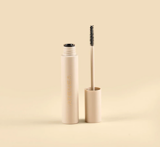 GEL FIJADOR PARA CEJAS