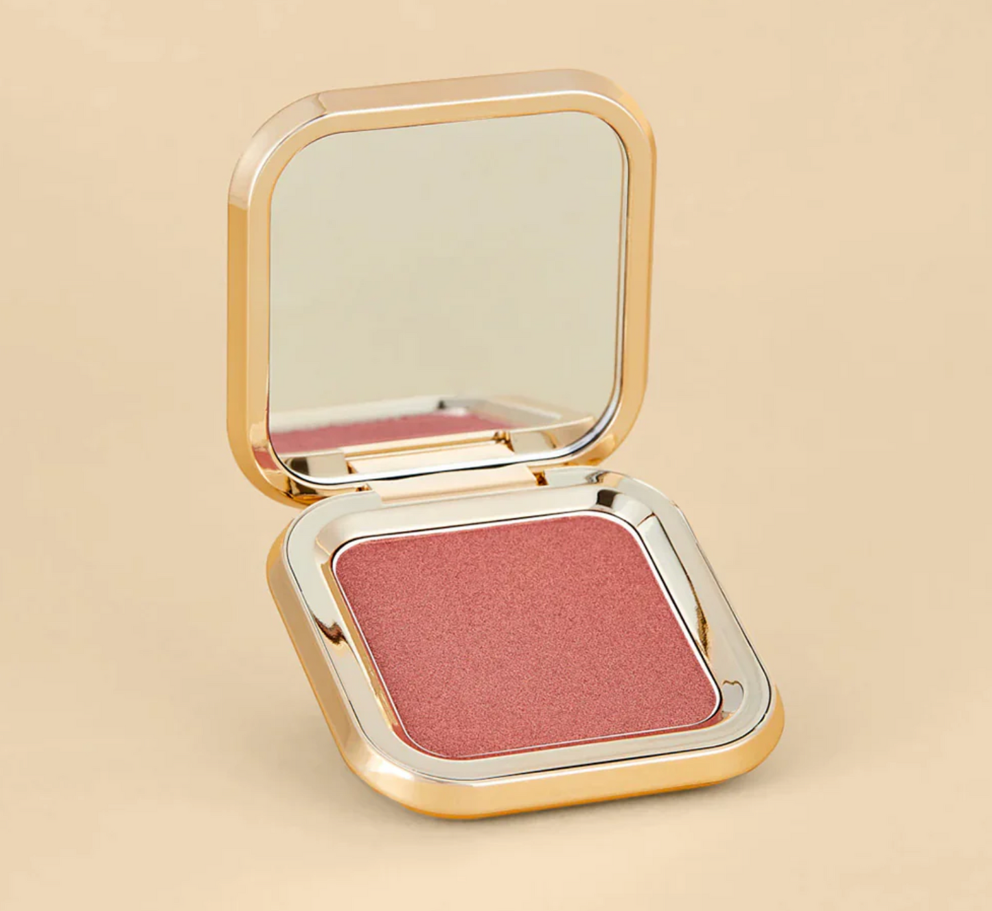 RUBOR COMPACTO 1SST.SCENE