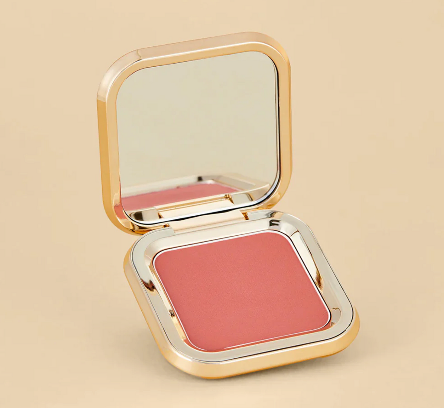 RUBOR COMPACTO 1SST.SCENE