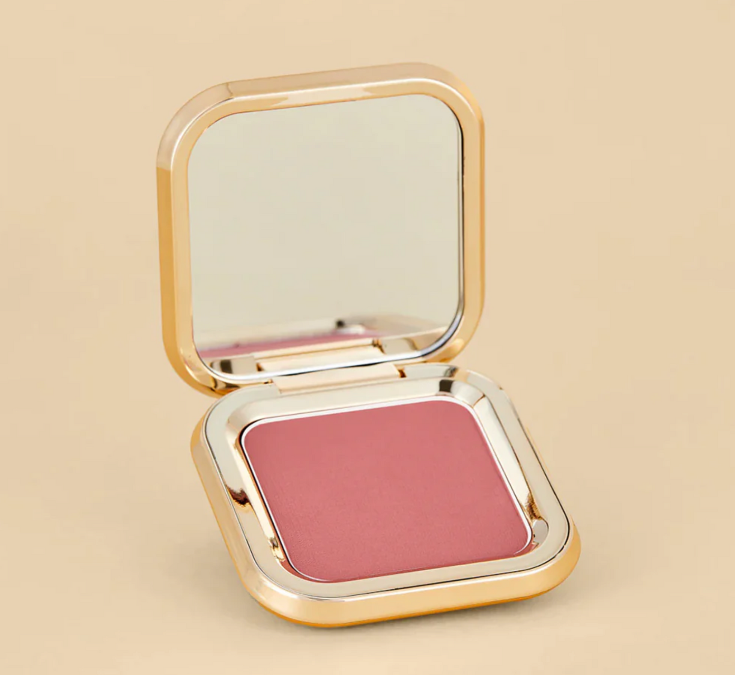 RUBOR COMPACTO 1SST.SCENE