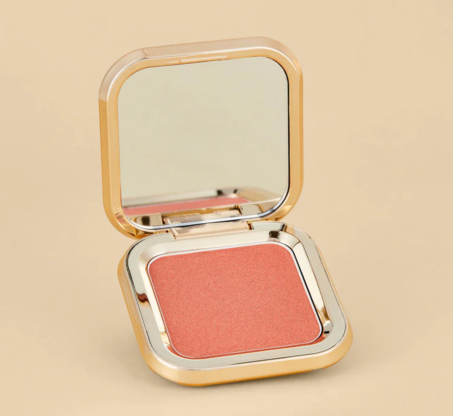 RUBOR COMPACTO 1SST.SCENE