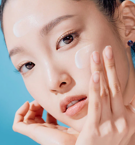 PROTECTOR SOLAR BIO WATERY