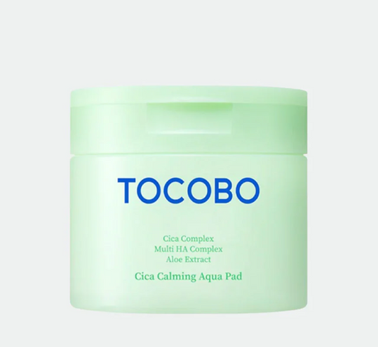 ALMOHADILLAS CALMANTES CICA COMPLEX