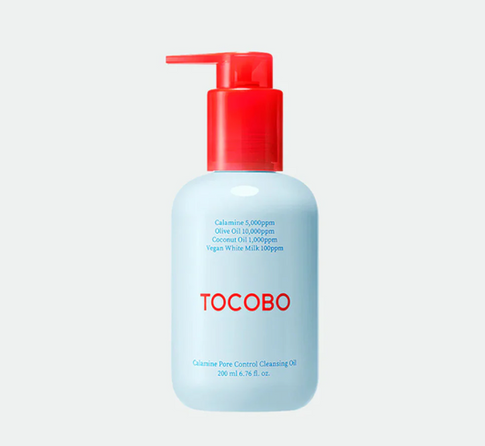 ACEITE LIMPIADOR CALAMINE PORE CONTROL