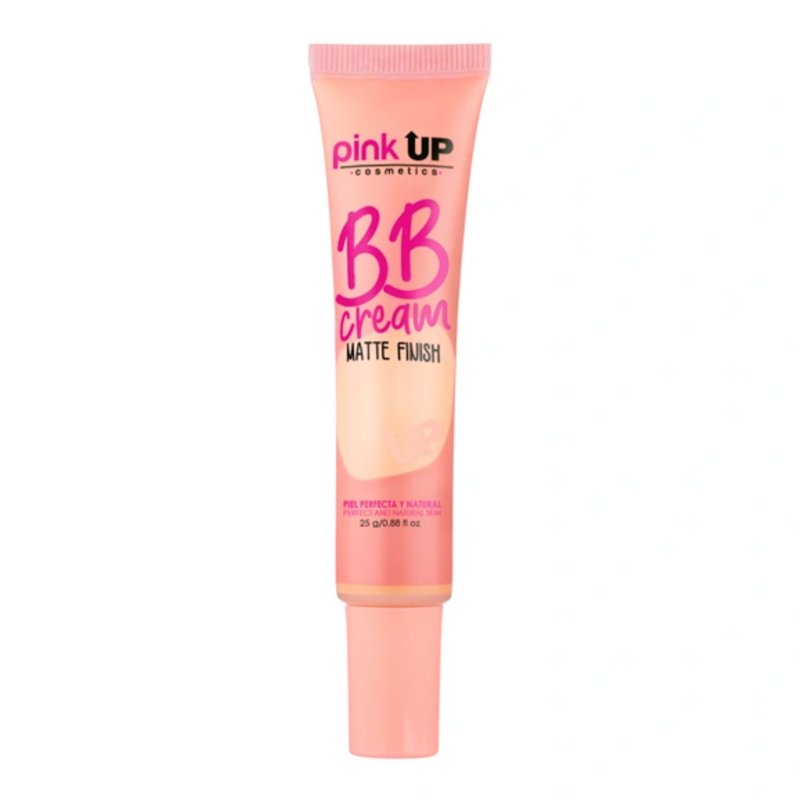 BB CREAM MATTE FLASH