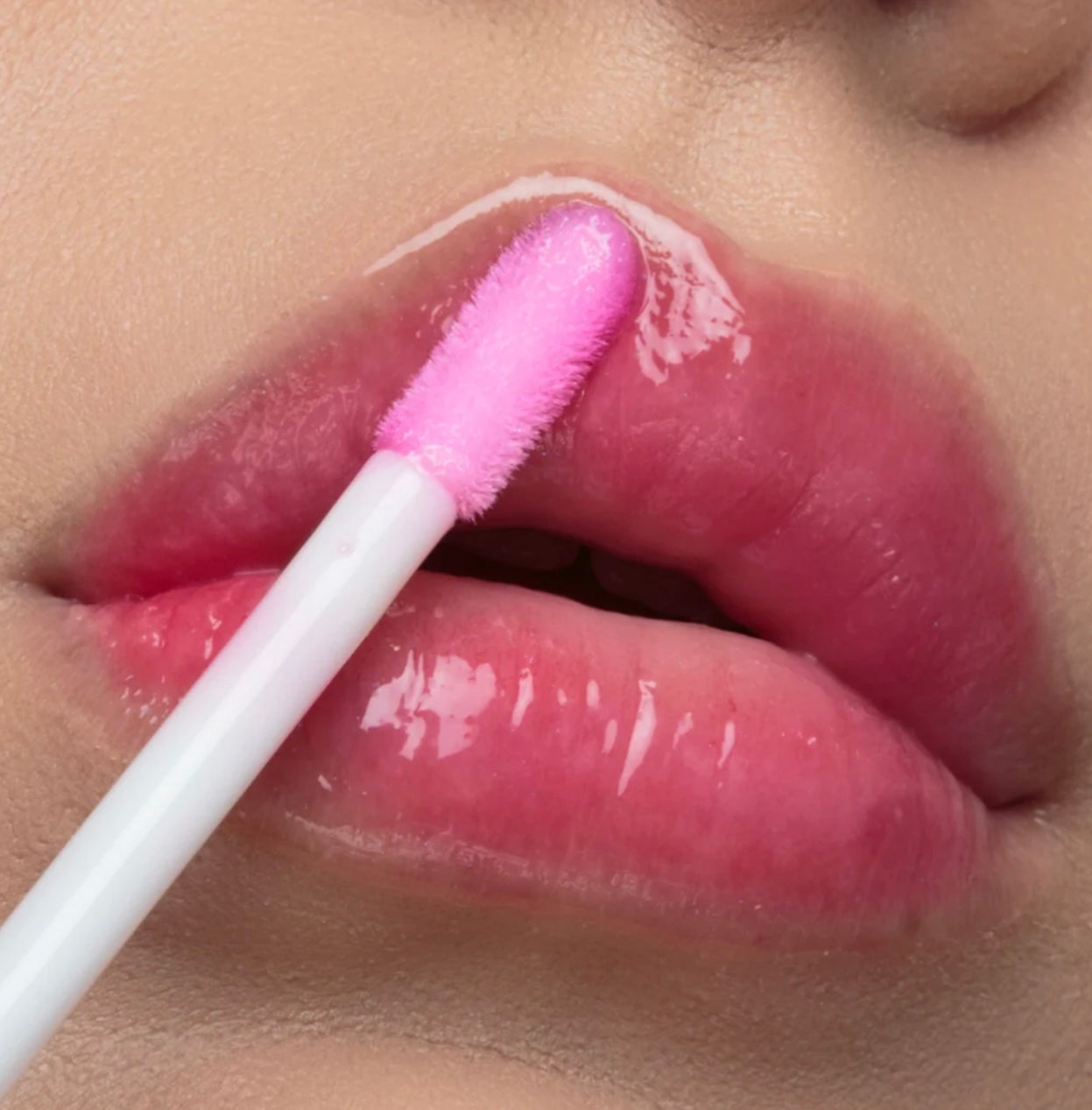 “MAGIC JUICY” MAGIC LIP TINT