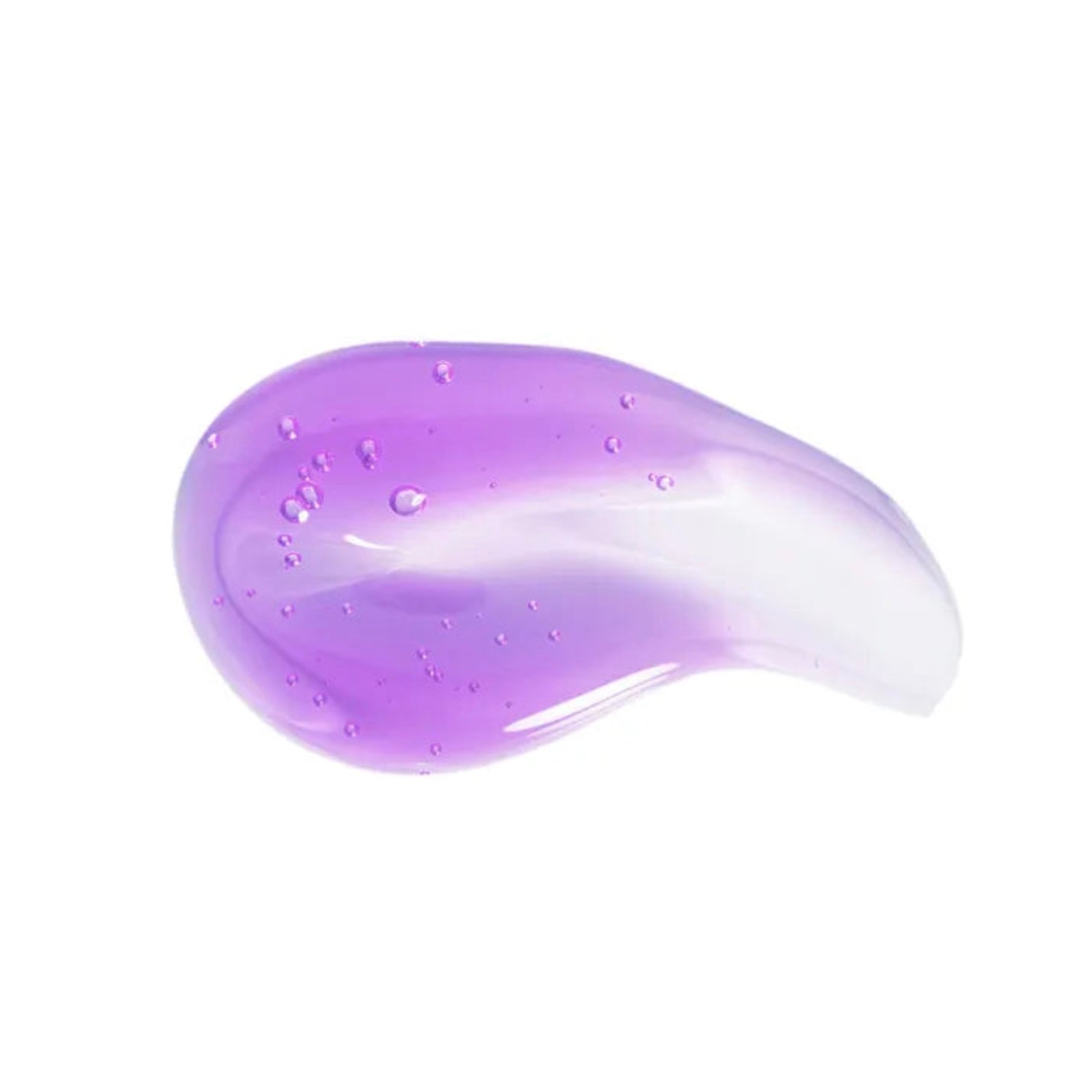 BRILLO LABIAL MAGICO BISSU