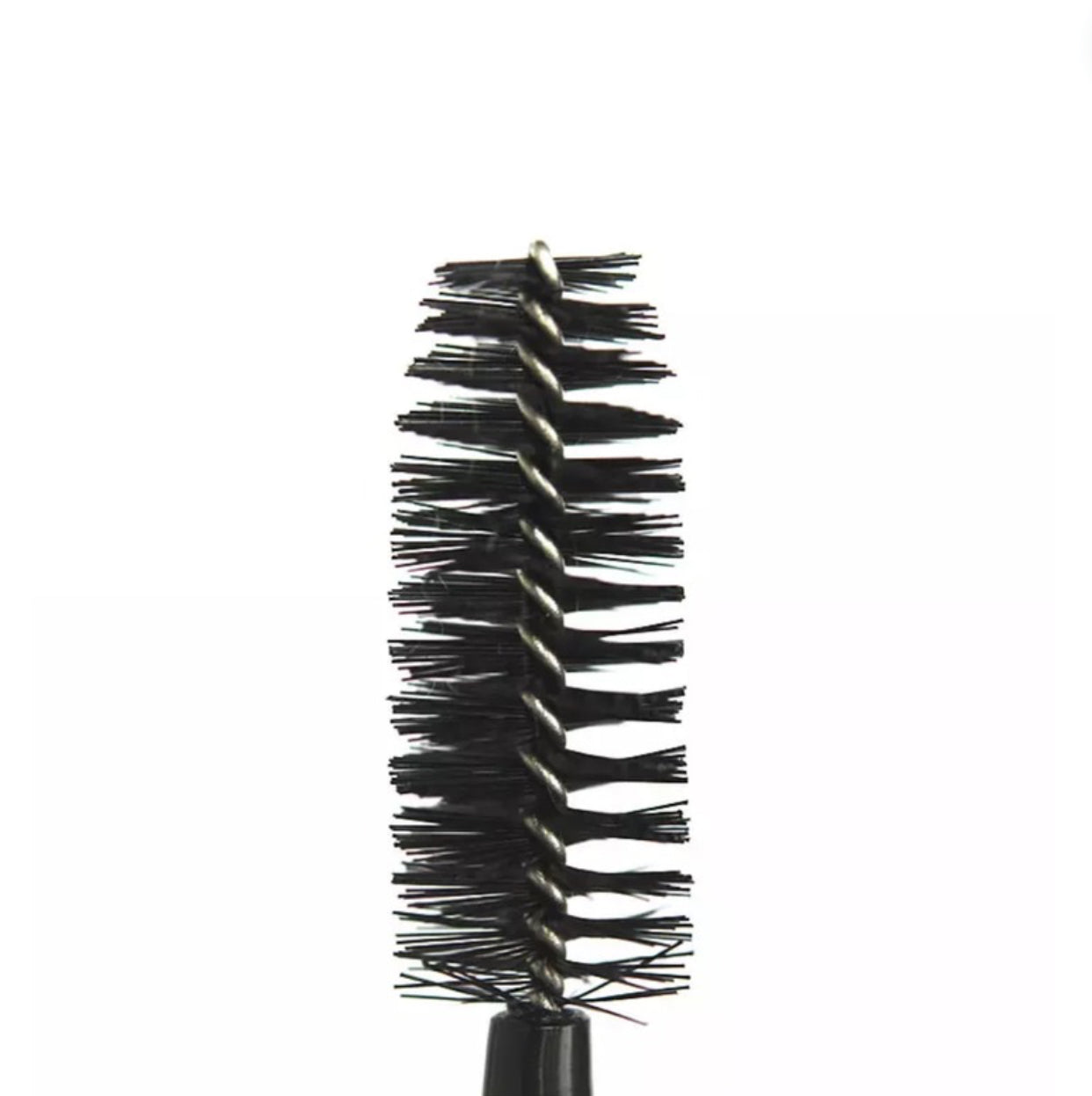 MASCARA “MAXI-VOLUMEN”