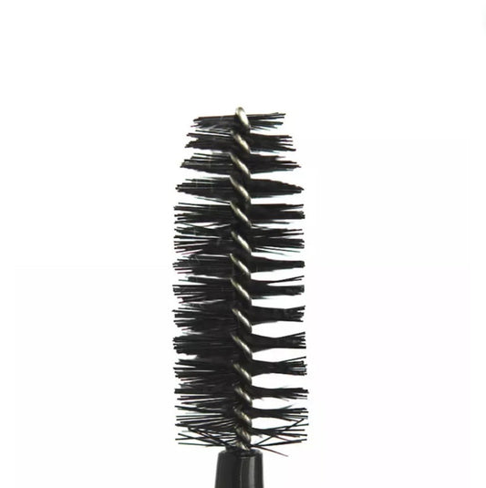 MASCARA “MAXI-VOLUMEN”