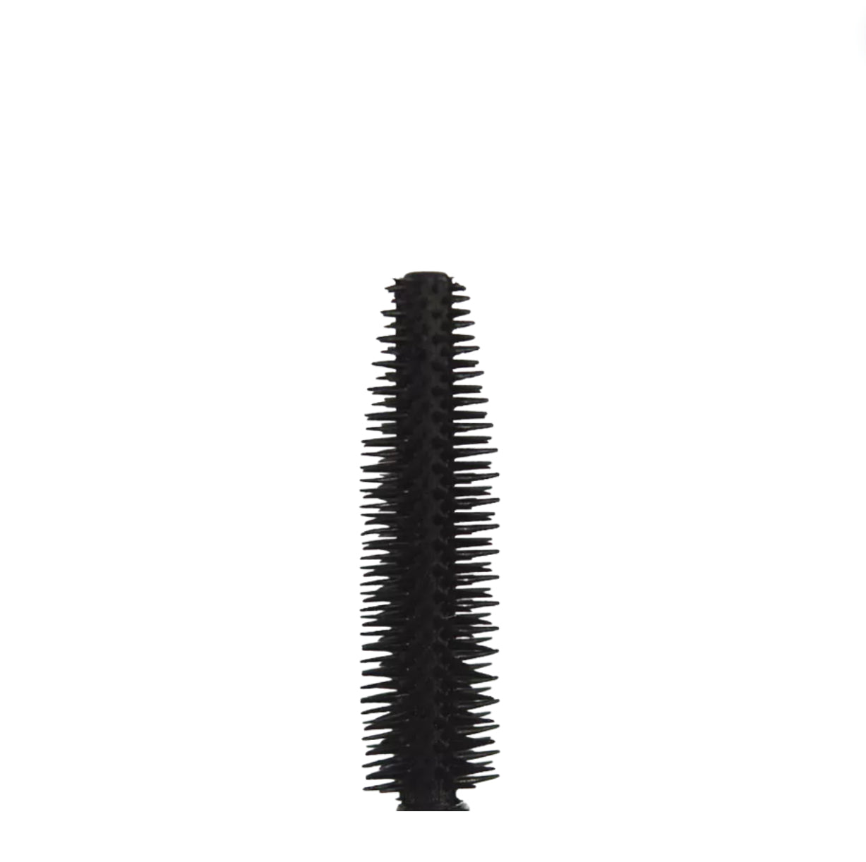 MASCARA “SILICON PROFESIONAL”