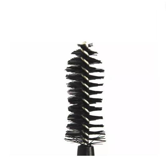 MASCARA “MICRO FIBRAS”