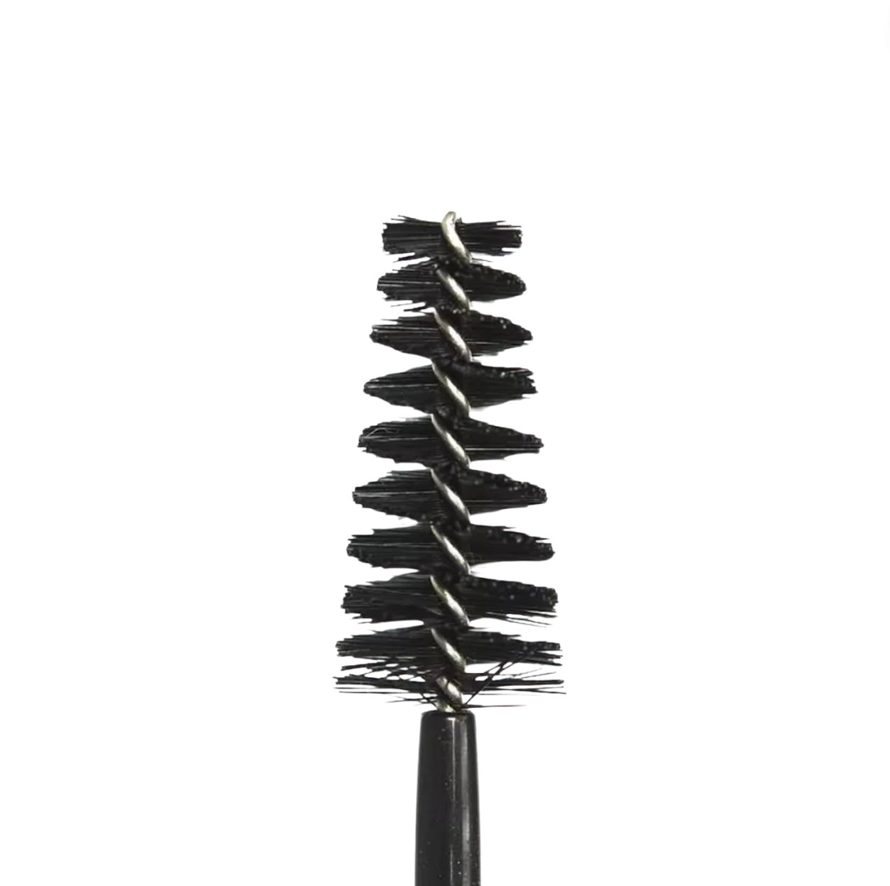 “MASCARA CLASICA” AZUL