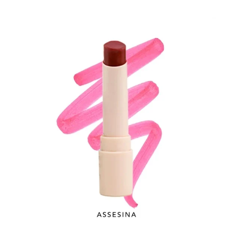 “TO DYE FOR” COOLING TINT