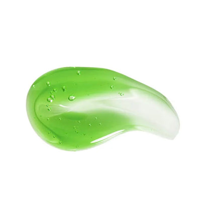 BRILLO LABIAL MAGICO BISSU