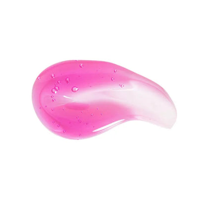 BRILLO LABIAL MAGICO BISSU
