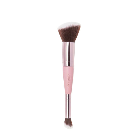 PERFECTIN BRONZER BRUSH