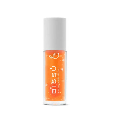 BRILLO LABIAL MAGICO BISSU