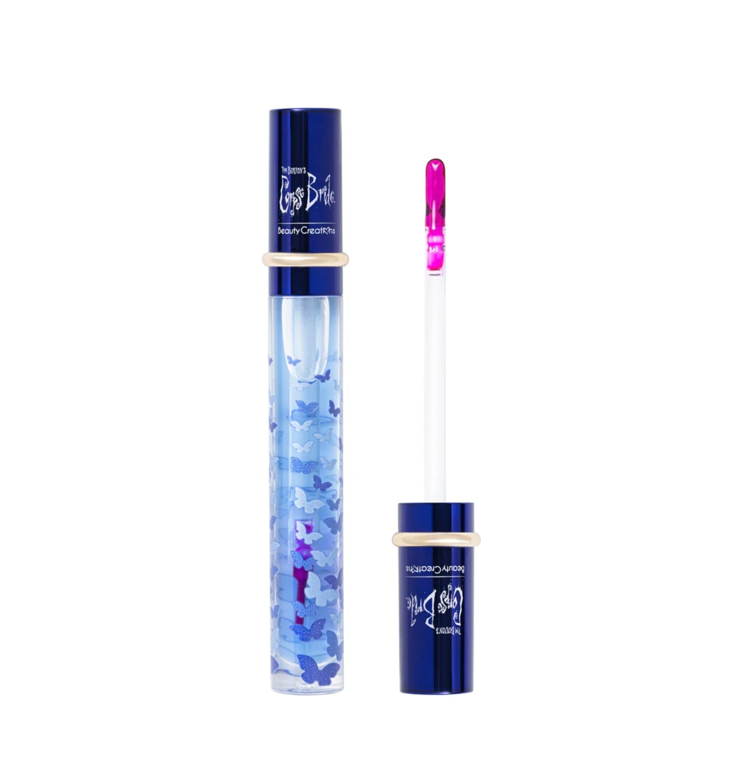 PH LIP OIL “I DO”