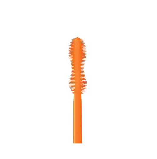 MASCARA EXACTITUD SERUM TRANSPARENTE
