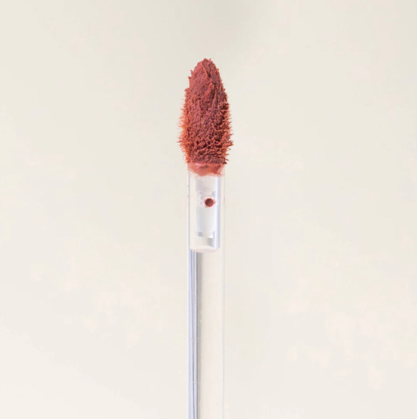 MOUSSE MATTE LIQUID LIPSTICK