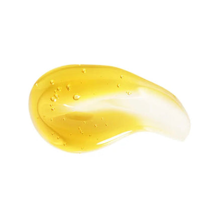BRILLO LABIAL MAGICO BISSU