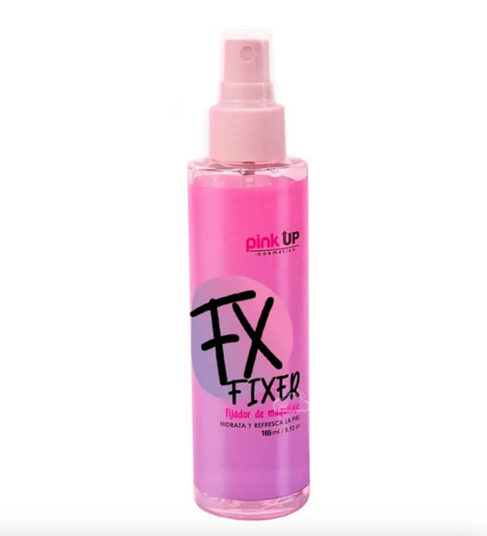 FIJADOR "FX FIXER"