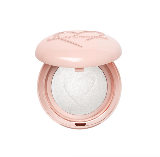 "FINAL FINISH" BAKED HIGHLIGHTER