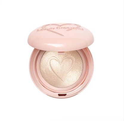 "FINAL FINISH" BAKED HIGHLIGHTER