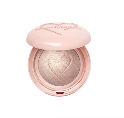 "FINAL FINISH" BAKED HIGHLIGHTER
