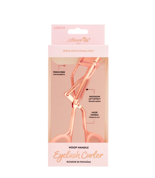 ENCHINADOR ROSEGOLD