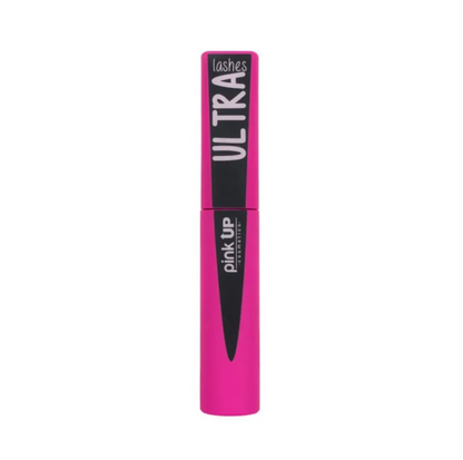 MÁSCARA ULTRA LASHES PINK UP