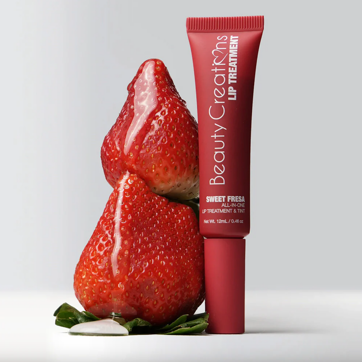 TRATAMIENTO LABIAL ALL-IN-ONE