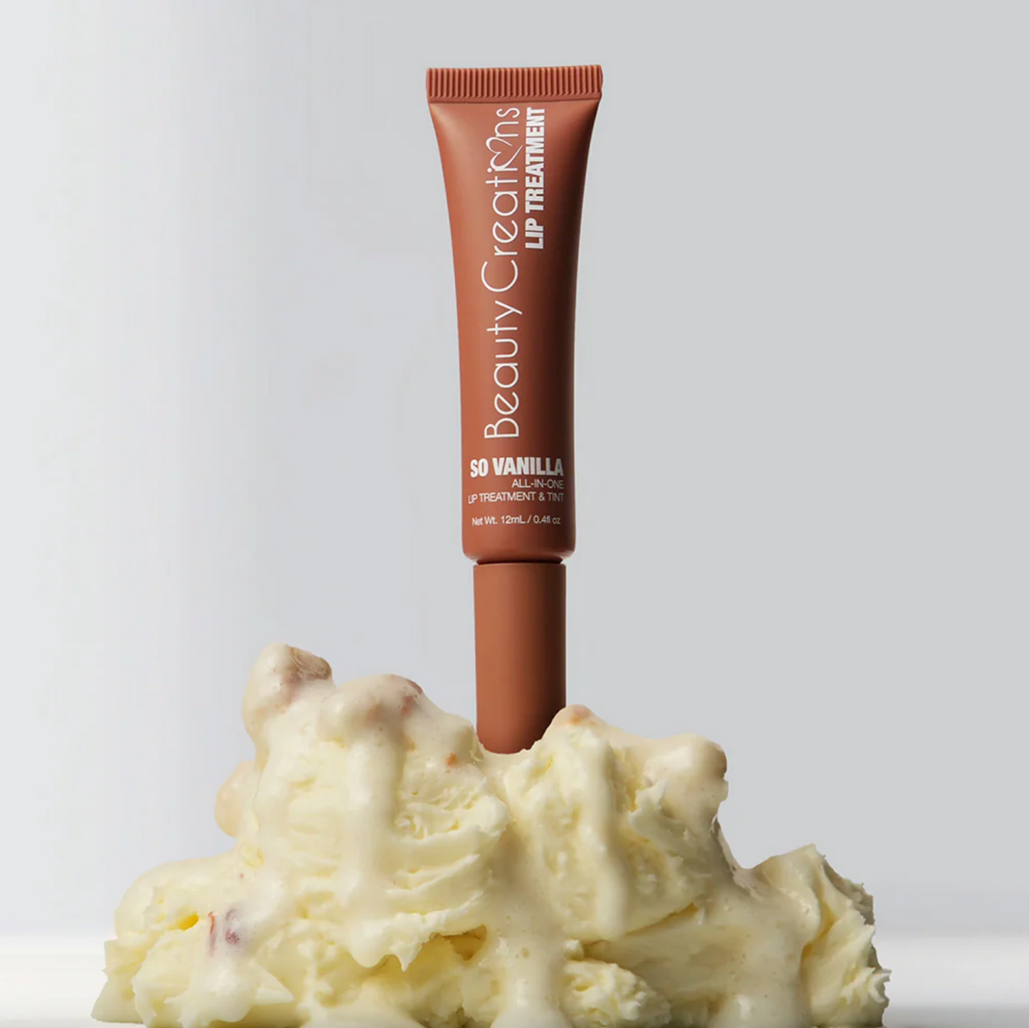 TRATAMIENTO LABIAL ALL-IN-ONE